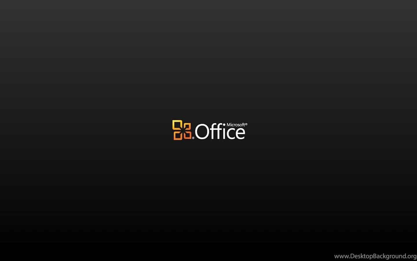 activate microsoft office with bind key