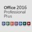 Buy Office 2016 Key