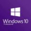 WINDOWS 10 PRO / PROFESSIONAL 32/64 BIT KEY