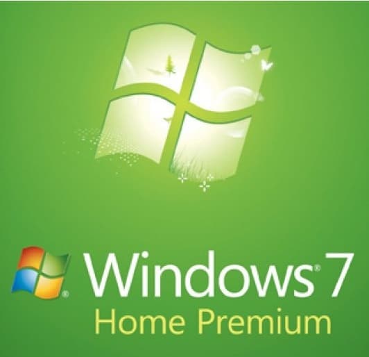 Windows 7 Key for Sale