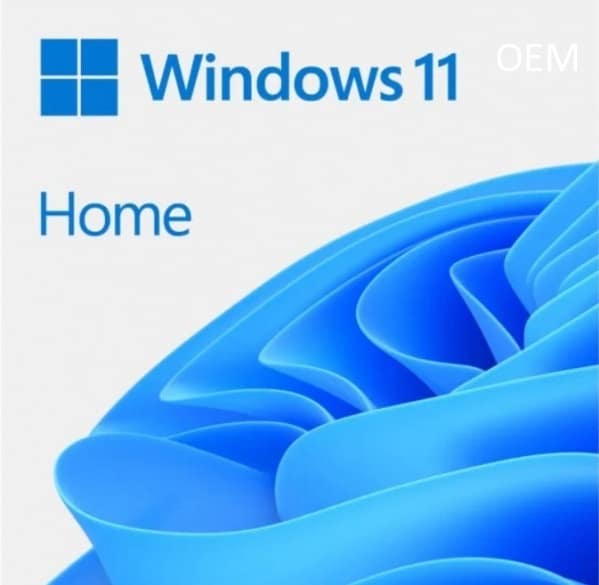 Oem Windows 11 Key