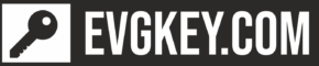 evgkey-logo_poprawka2